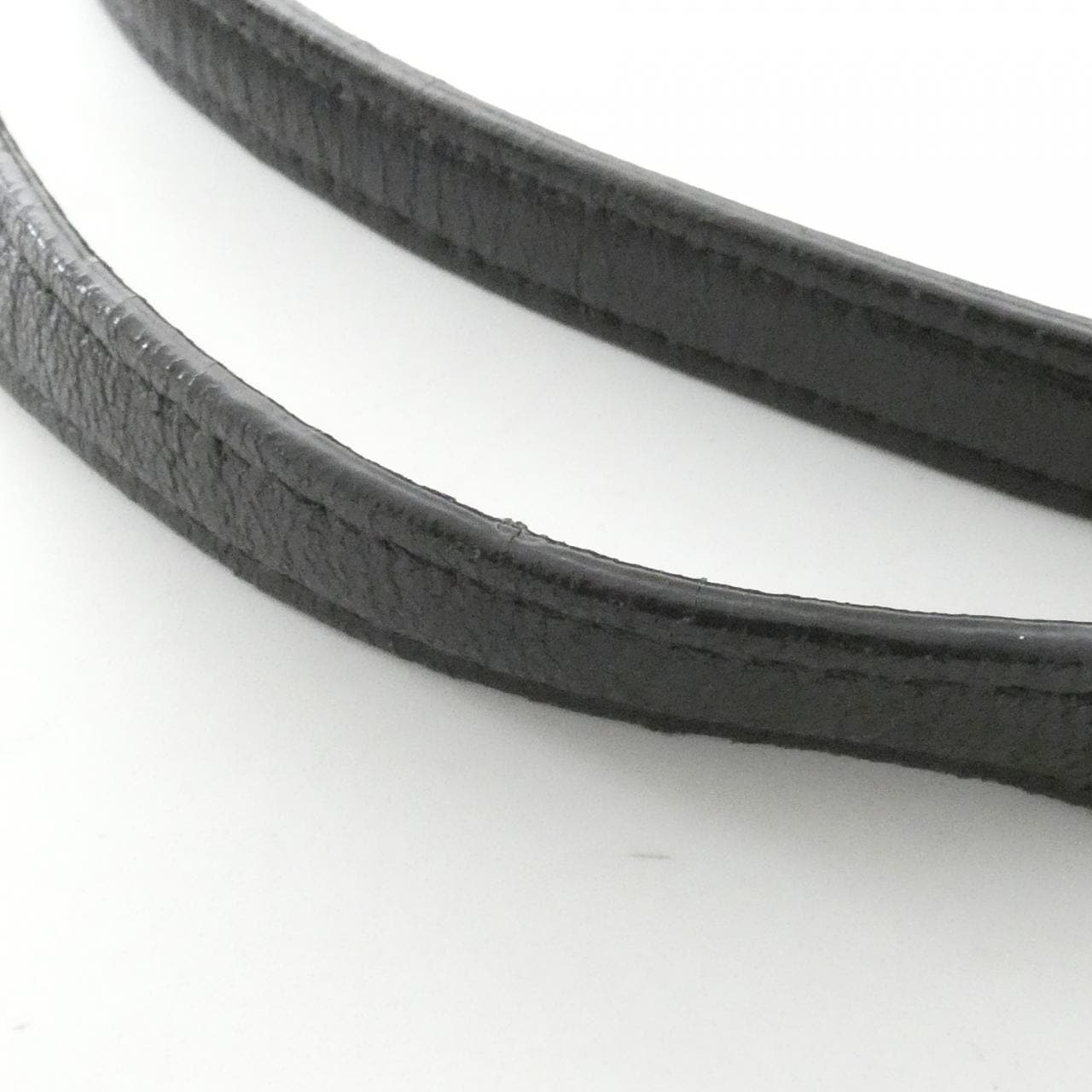 サルヴァトーレフェラガモ 21 E743 ショルダーバッグ