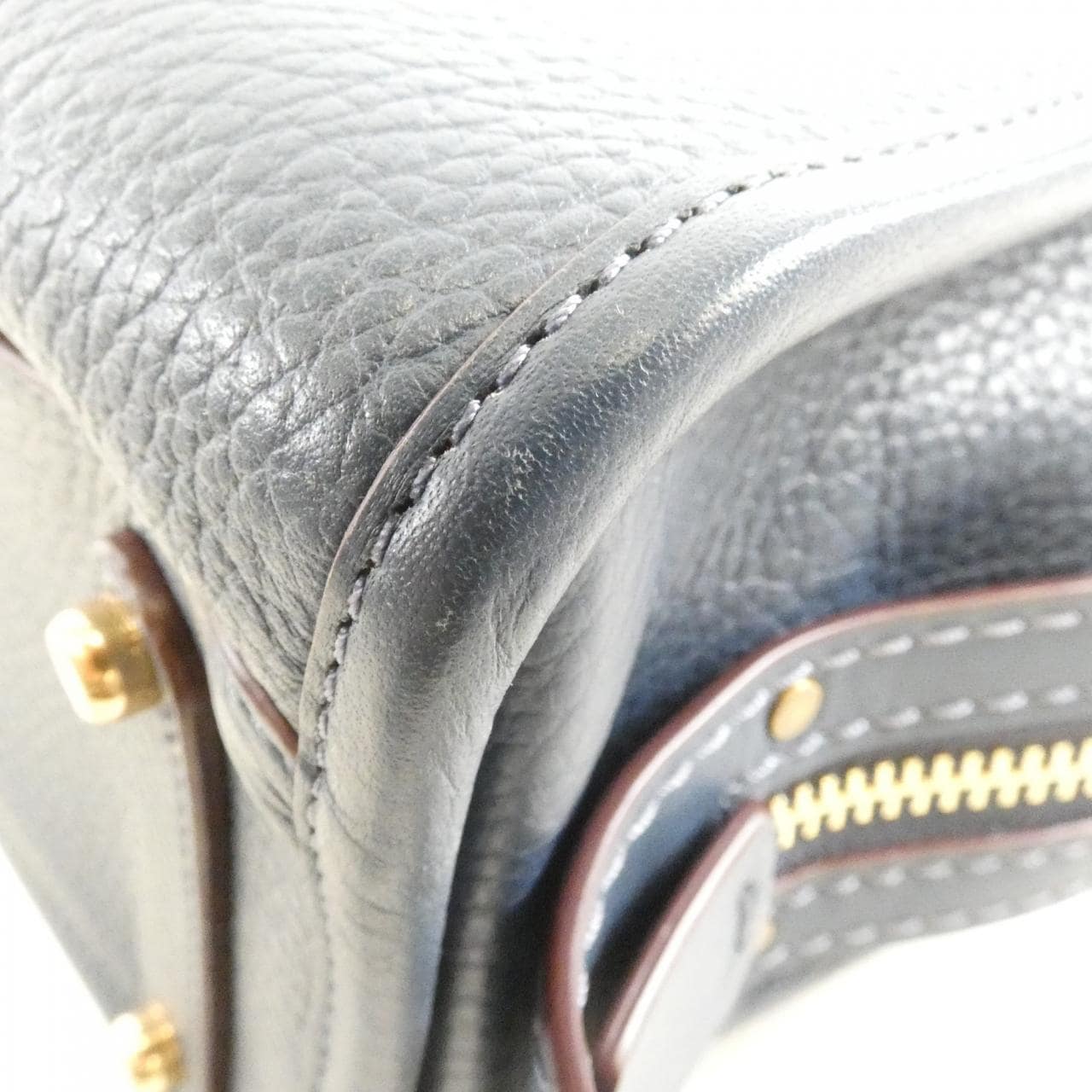 コーチ 54536 バッグ