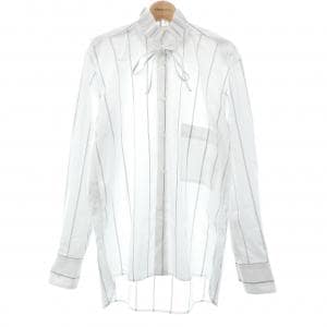 プランシー PLAN C CMCAB56K08TC071 シャツ