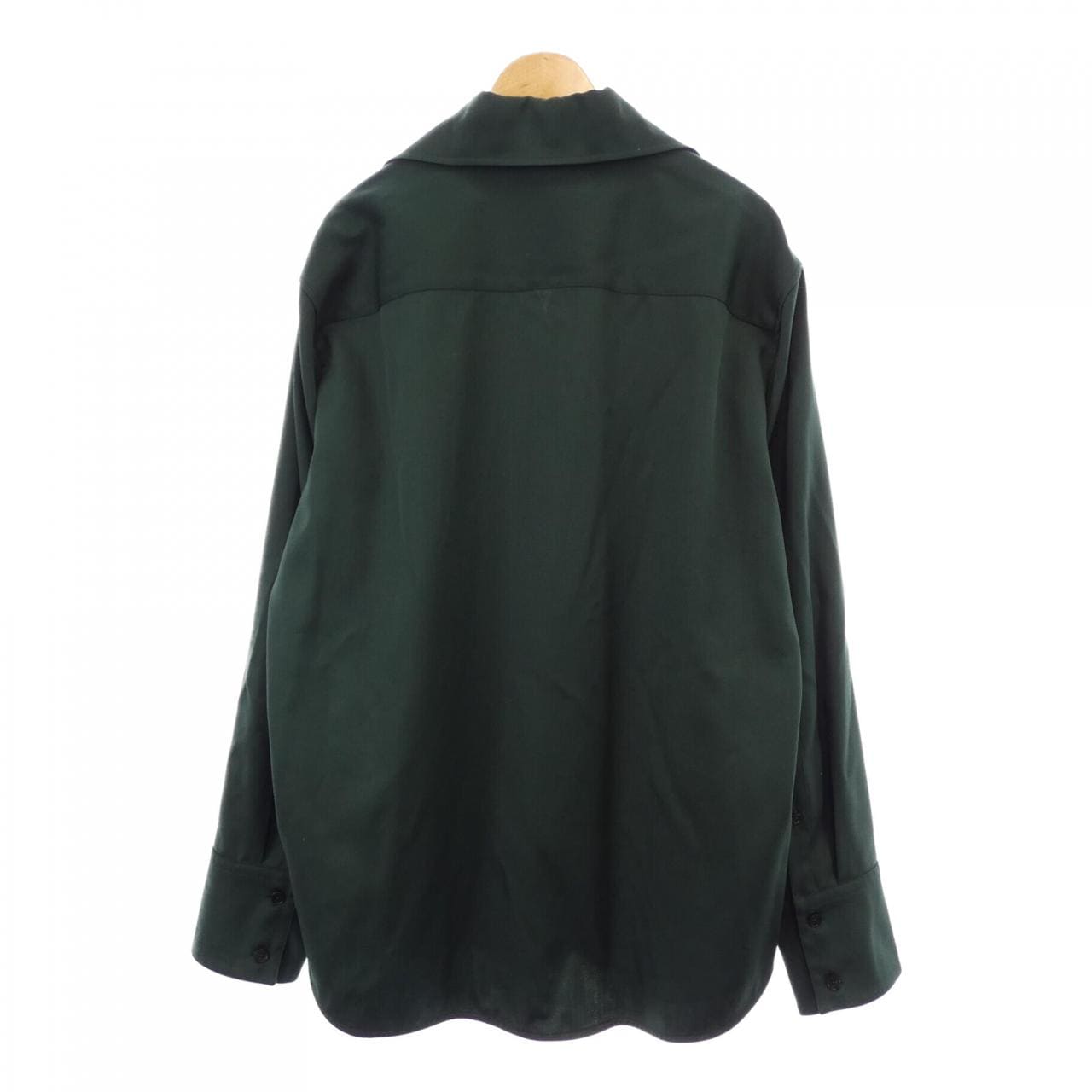 ジルサンダー JIL SANDER シャツ