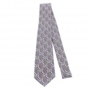 グッチ GUCCI 804293 NECKTIE