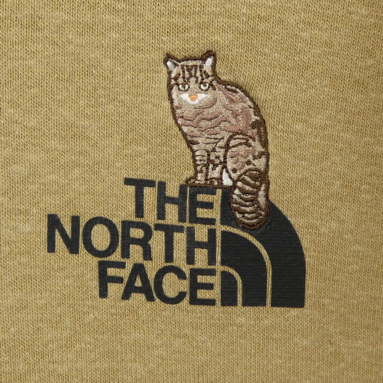 ザノースフェイス THE NORTH FACE NT12535 パーカー