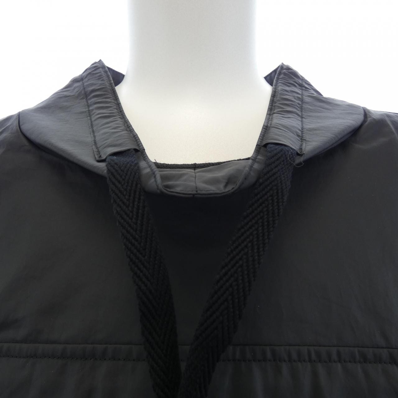 メゾンマルジェラ Maison Margiela S50AM0492 ジャケット