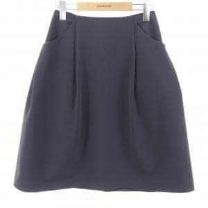 フォクシーニューヨーク FOXEY NEW YORK 36424 スカート