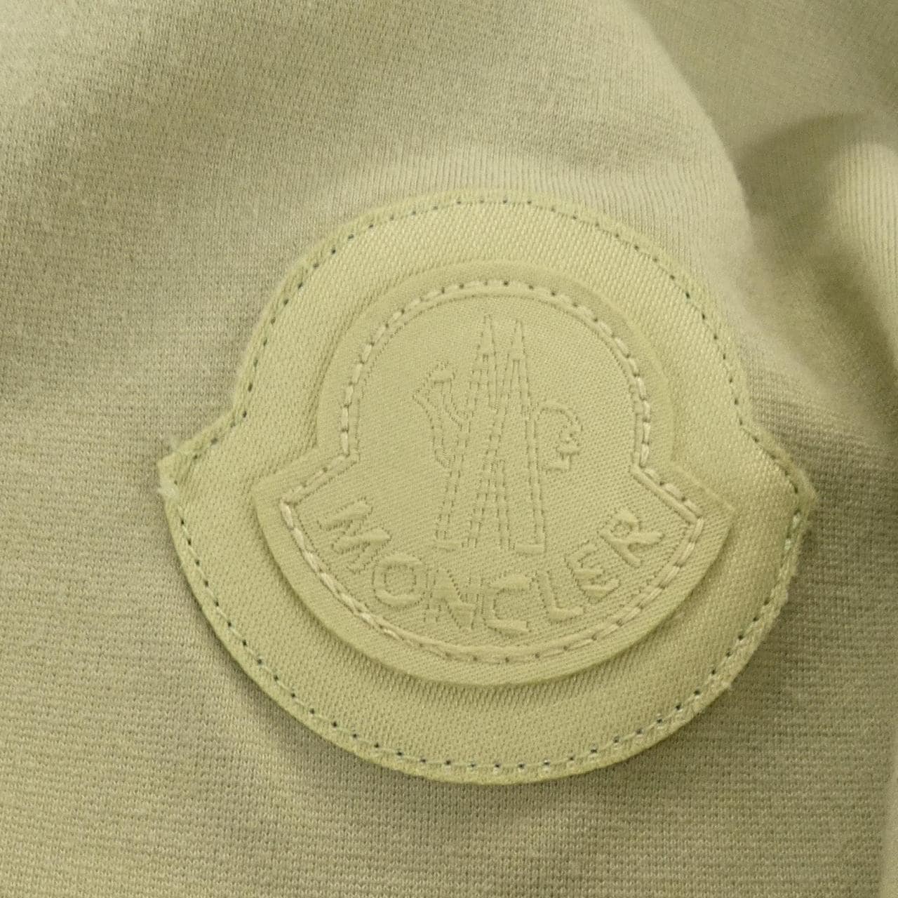 モンクレール MONCLER 10938G00037 カーディガン