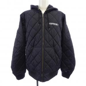 シュプリーム SUPREME ブルゾン