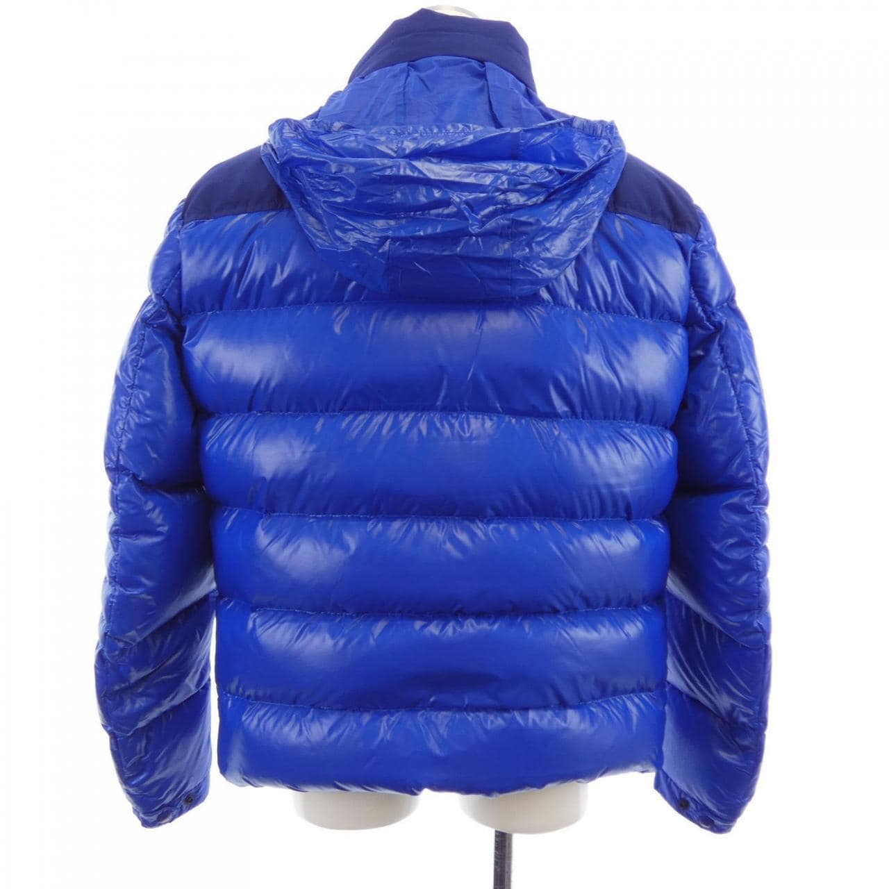 モンクレール MONCLER BRUEL ダウンジャケット