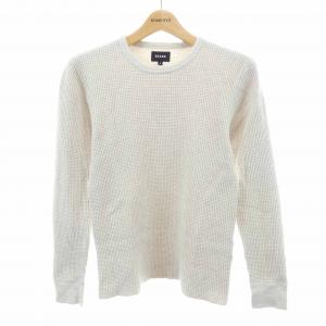 ビームス BEAMS トップス