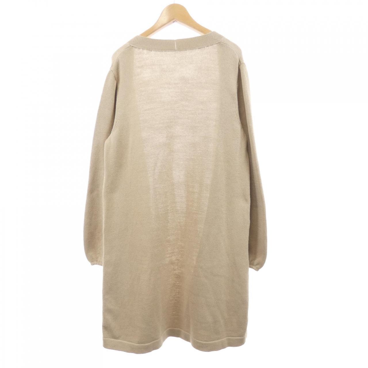 フォクシー FOXEY 39298 カーディガン