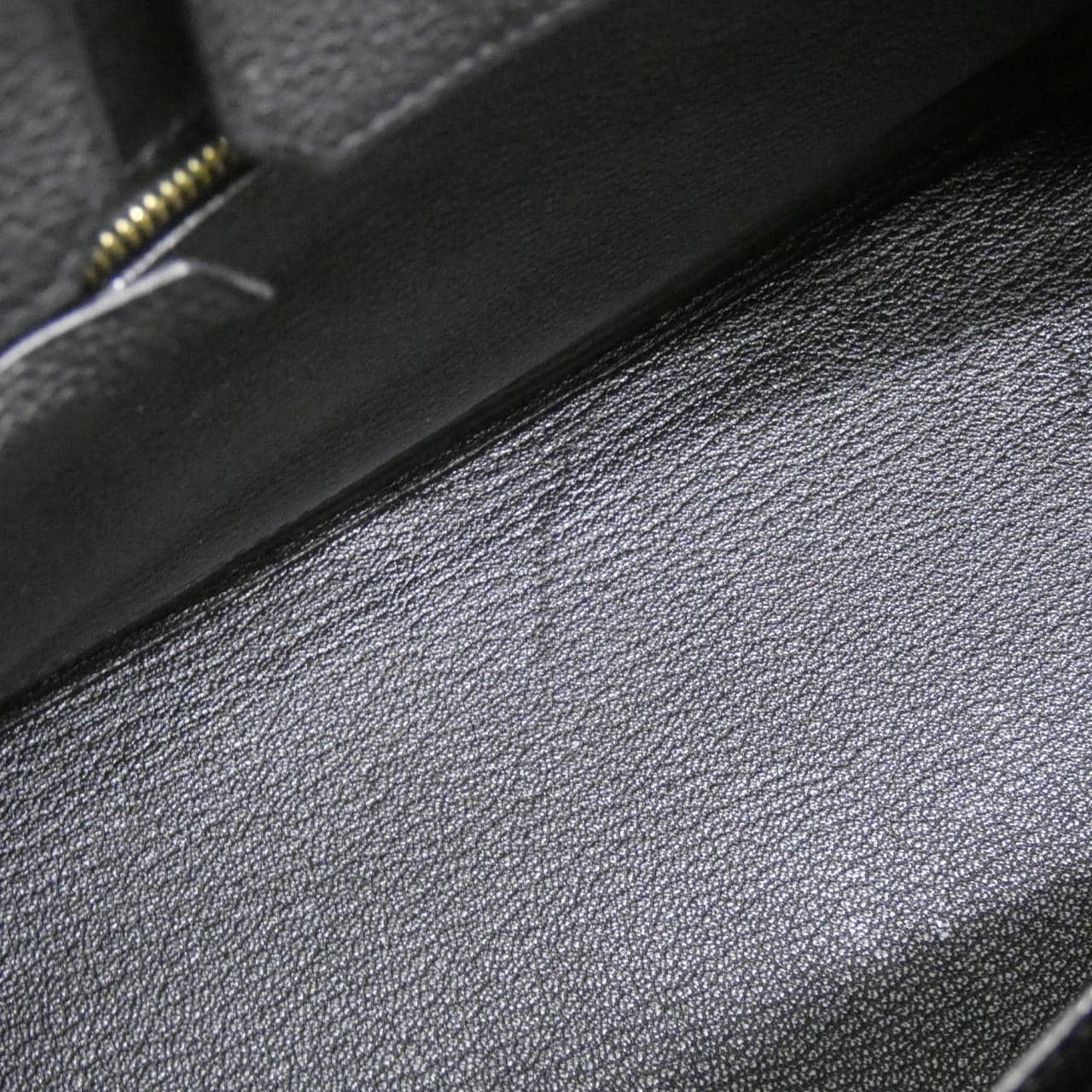 エルメス バーキン 25cm 057208CD バッグ