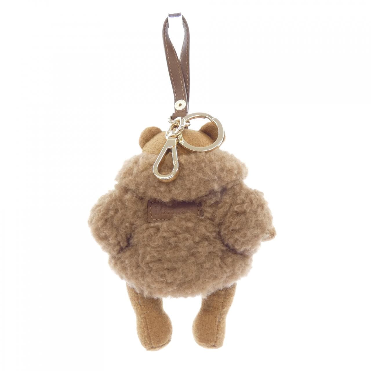 マックスマーラ Max Mara KEY HOLDER