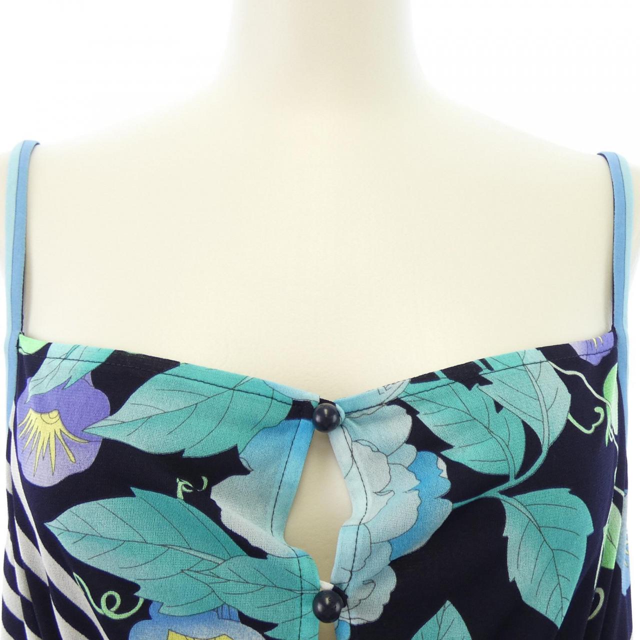 レオナールファッション LEONARD FASHION トップス