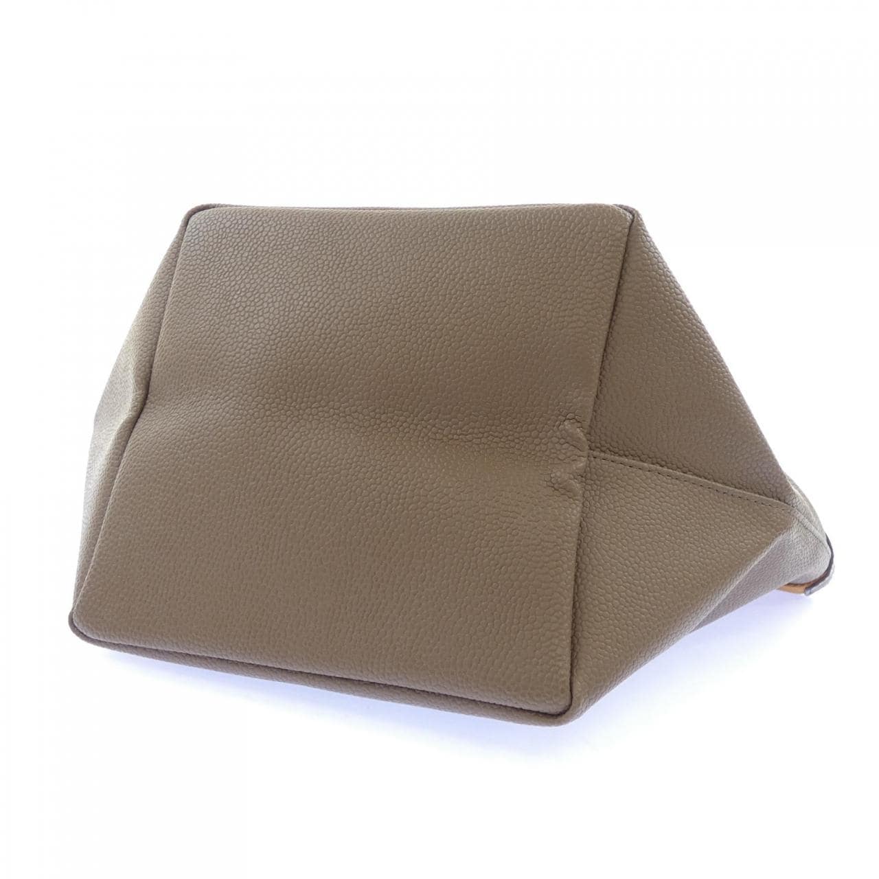 エルベシャプリエ HERVE CHAPELIER 舟型トート 707GP BAG