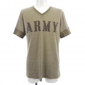 ディーアンドジー D&G Tシャツ