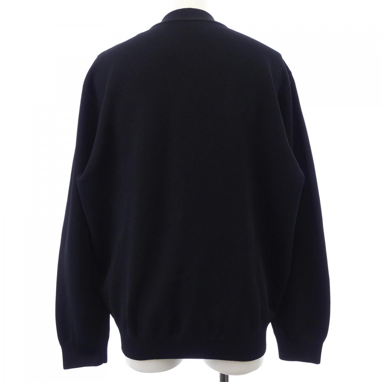 ディーゼル DIESEL A02531 ブルゾン