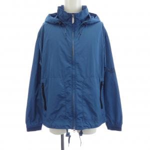 ザノースフェイス THE NORTH FACE NP2953N ジャケット