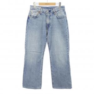 リーバイス LEVI'S PC9-A8630-0001 ジーンズ