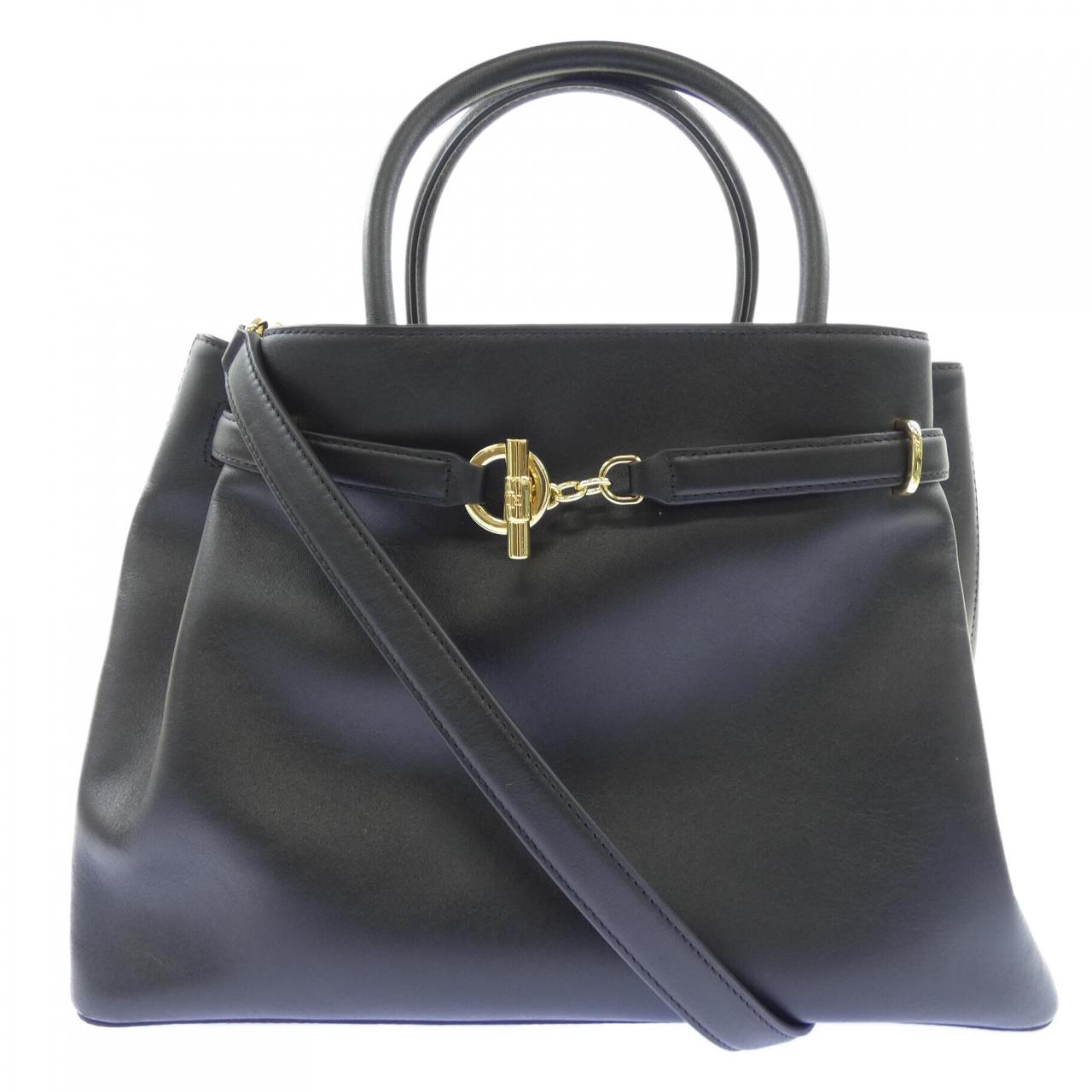 ローレンラルフローレン LAUREN RALPH LAUREN WALRBAG08920171 BAG