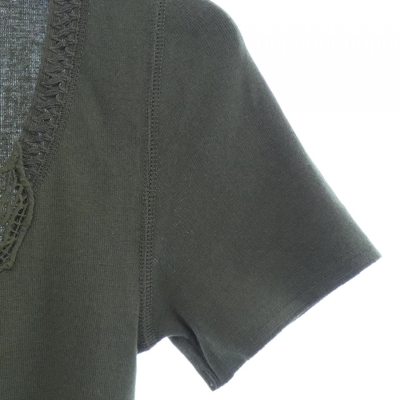 イッセイミヤケ ISSEY MIYAKE IM63JK504 Tシャツ