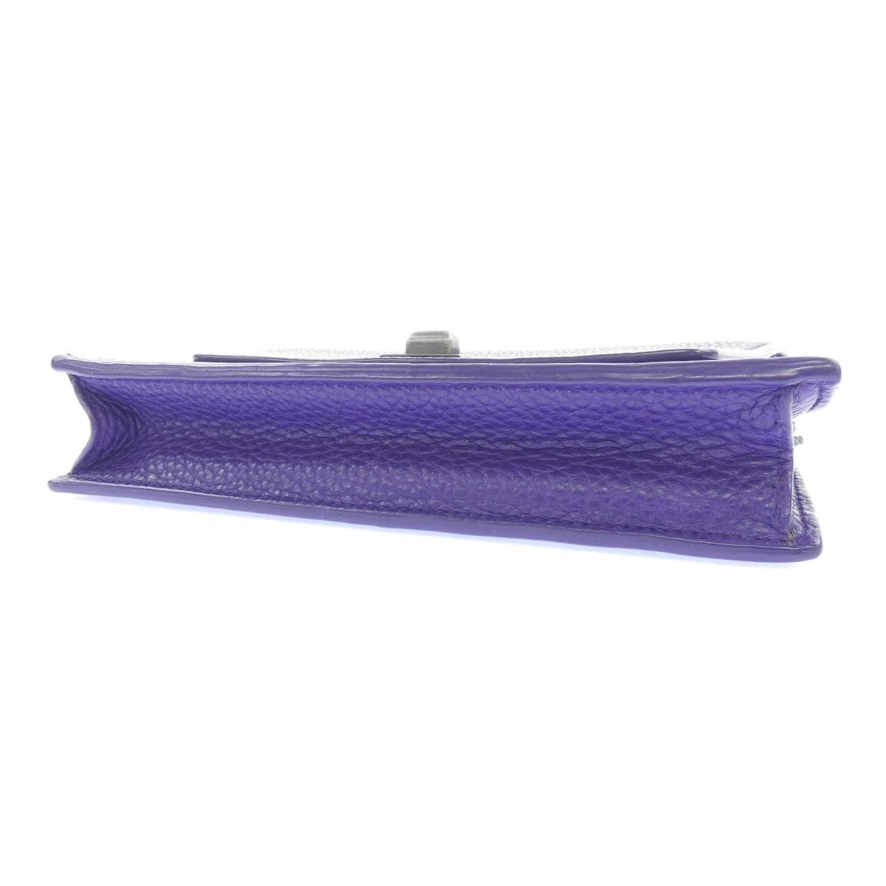 アクリス AKRIS BAG