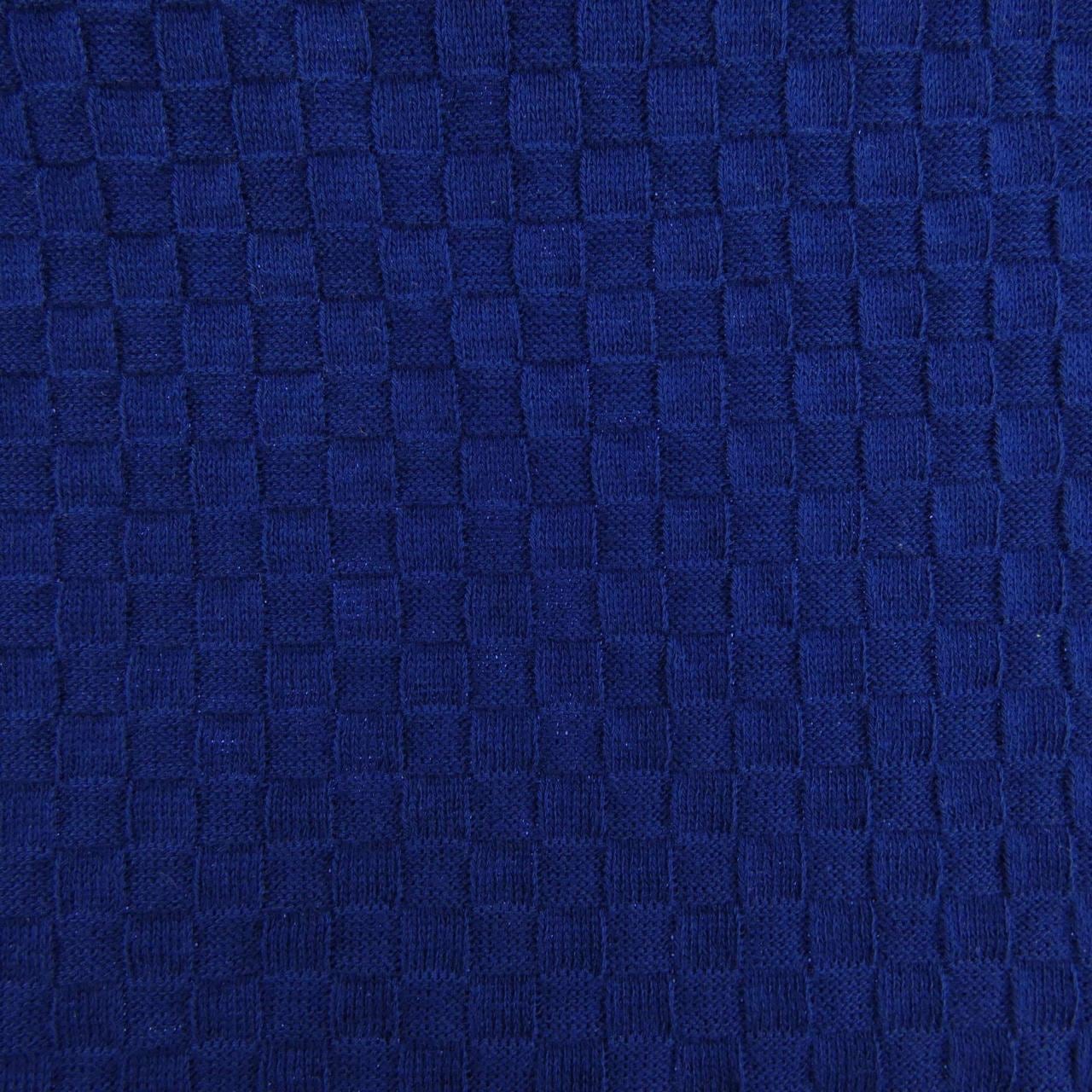 ルイヴィトン LOUIS VUITTON M75352 MUFFLER