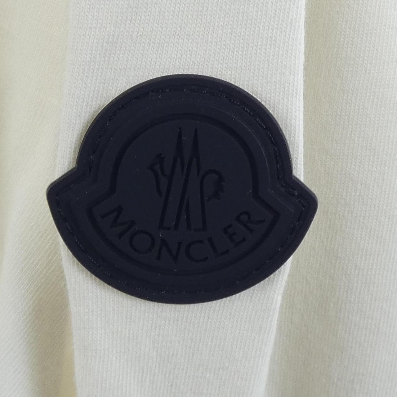 モンクレール MONCLER 20918D00005 Tシャツ