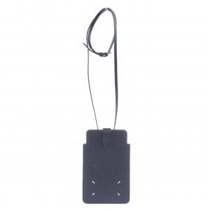 メゾンマルジェラ Maison Margiela SA1VZ0008 PHONE CASE