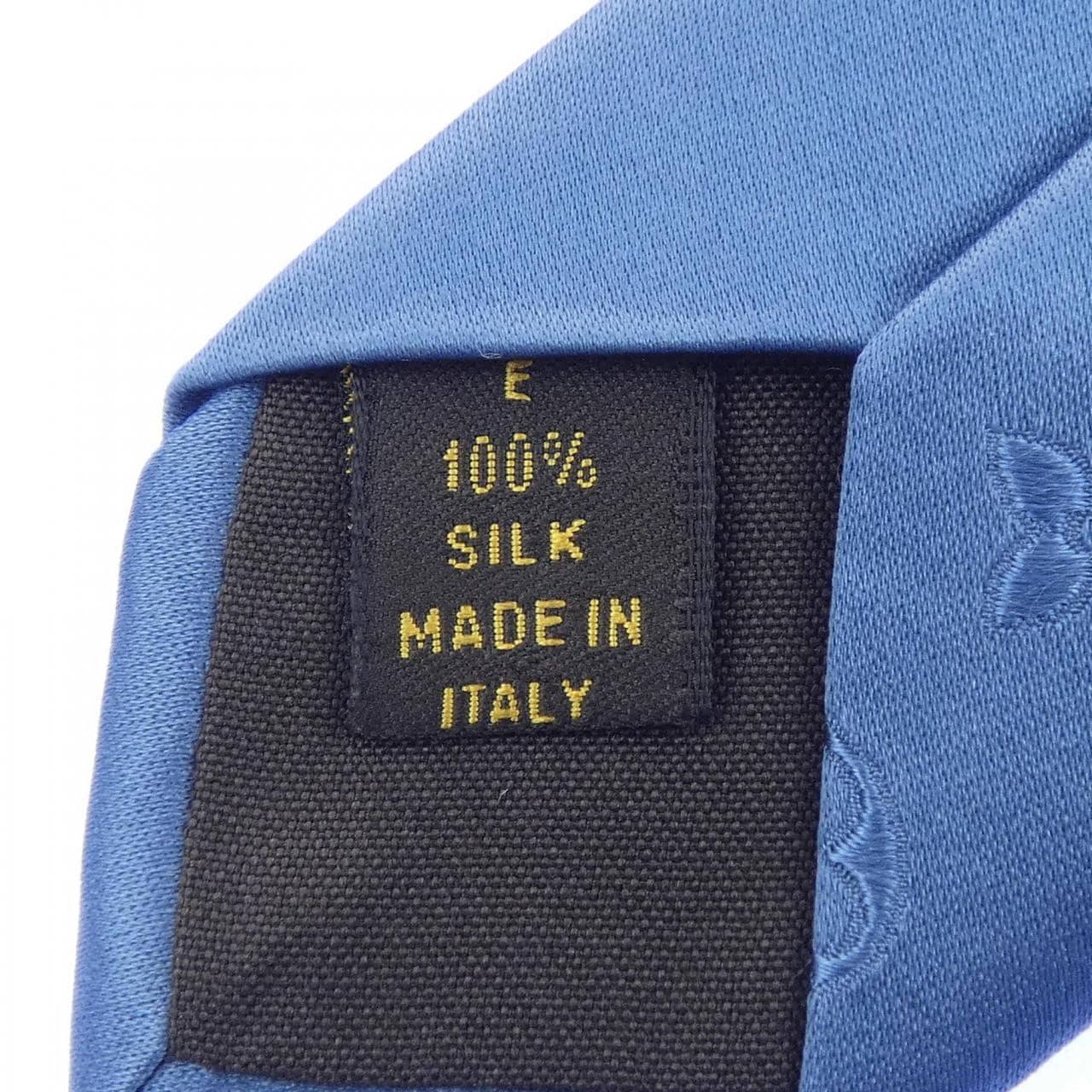 ルイヴィトン LOUIS VUITTON NECKTIE