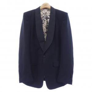 グッチ GUCCI 464405 Z545B ジャケット