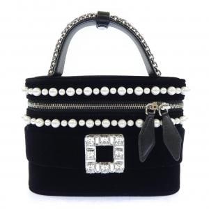 ロジェヴィヴィエ ROGER VIVIER BAG