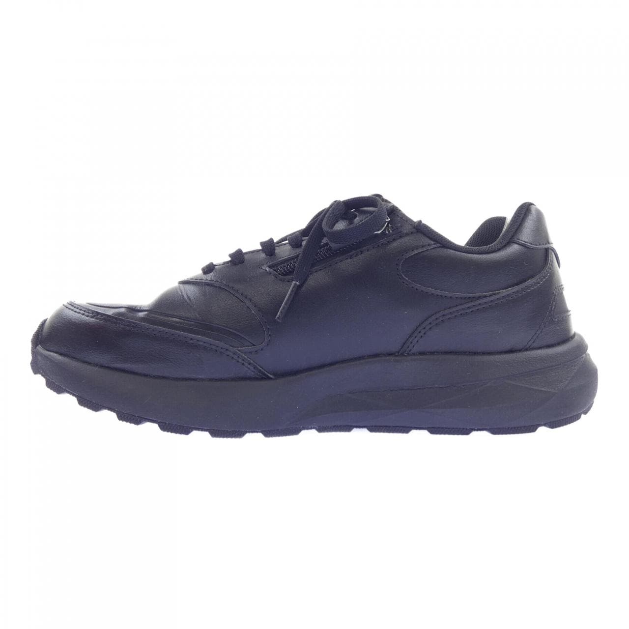 ニューバランス NEW BALANCE MW363SA9 スニーカー