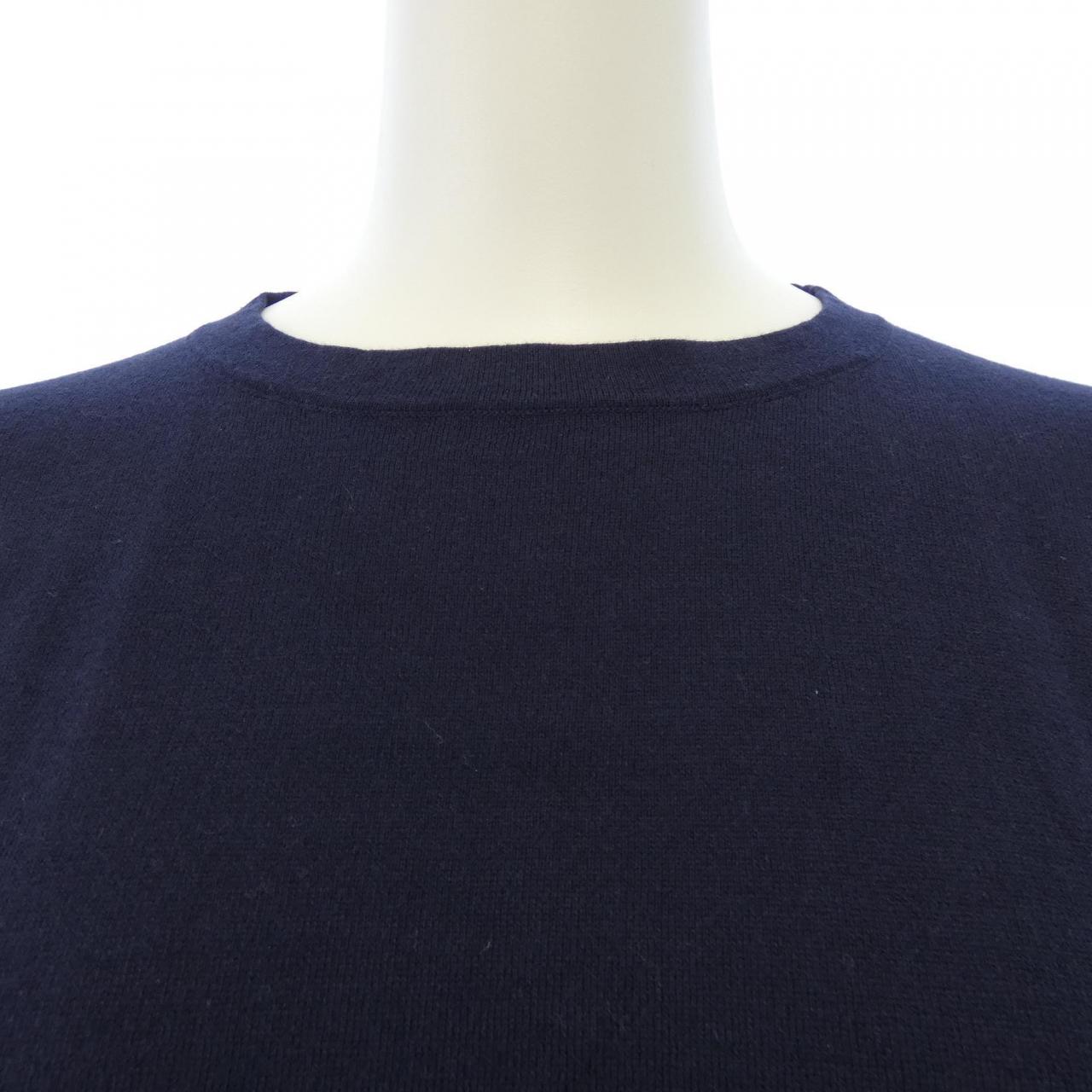 ブルネロクチネリ BRUNELLO CUCINELLI M19838400 ニット