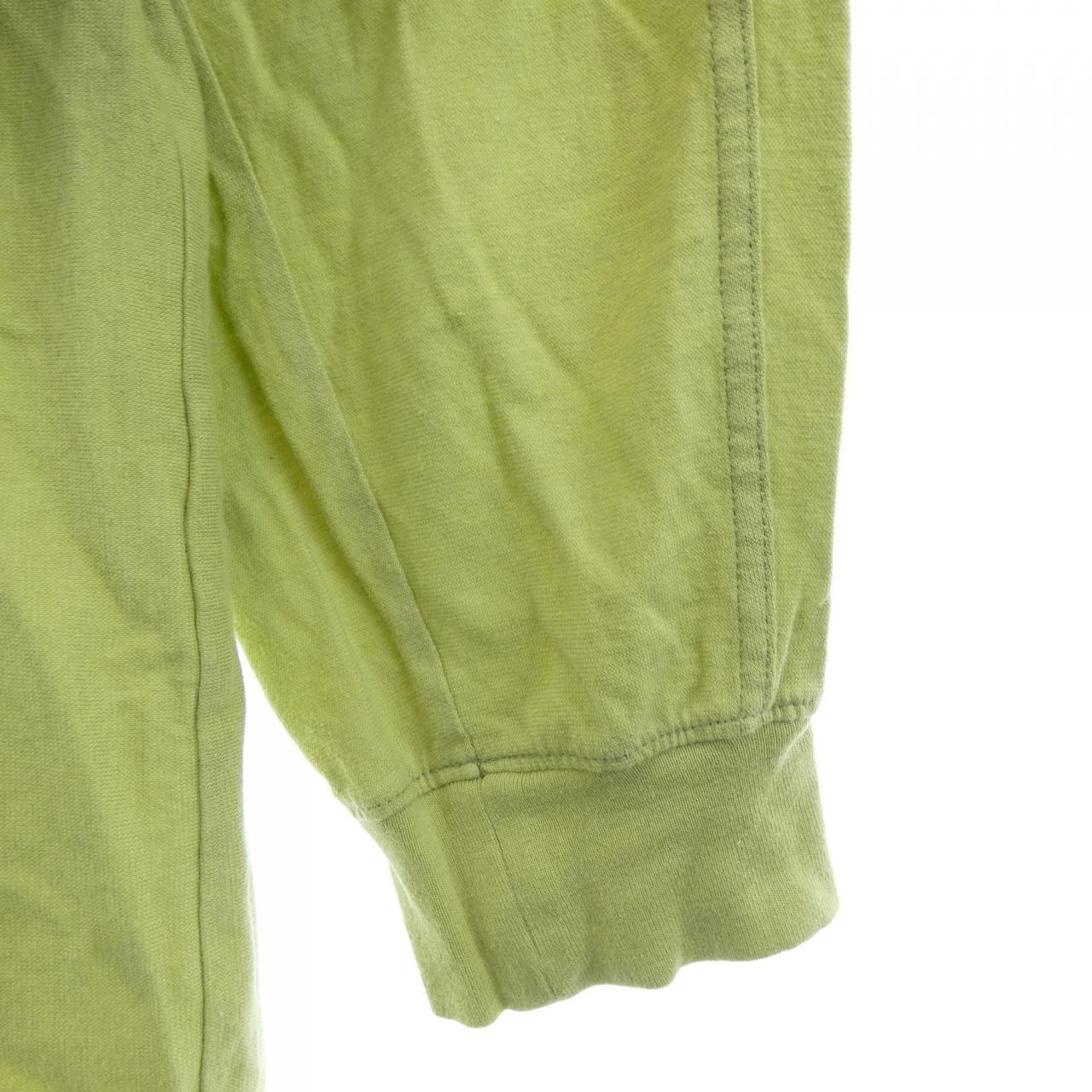 オムプリッセ HOMME PLISSE HP13JK203 Tシャツ