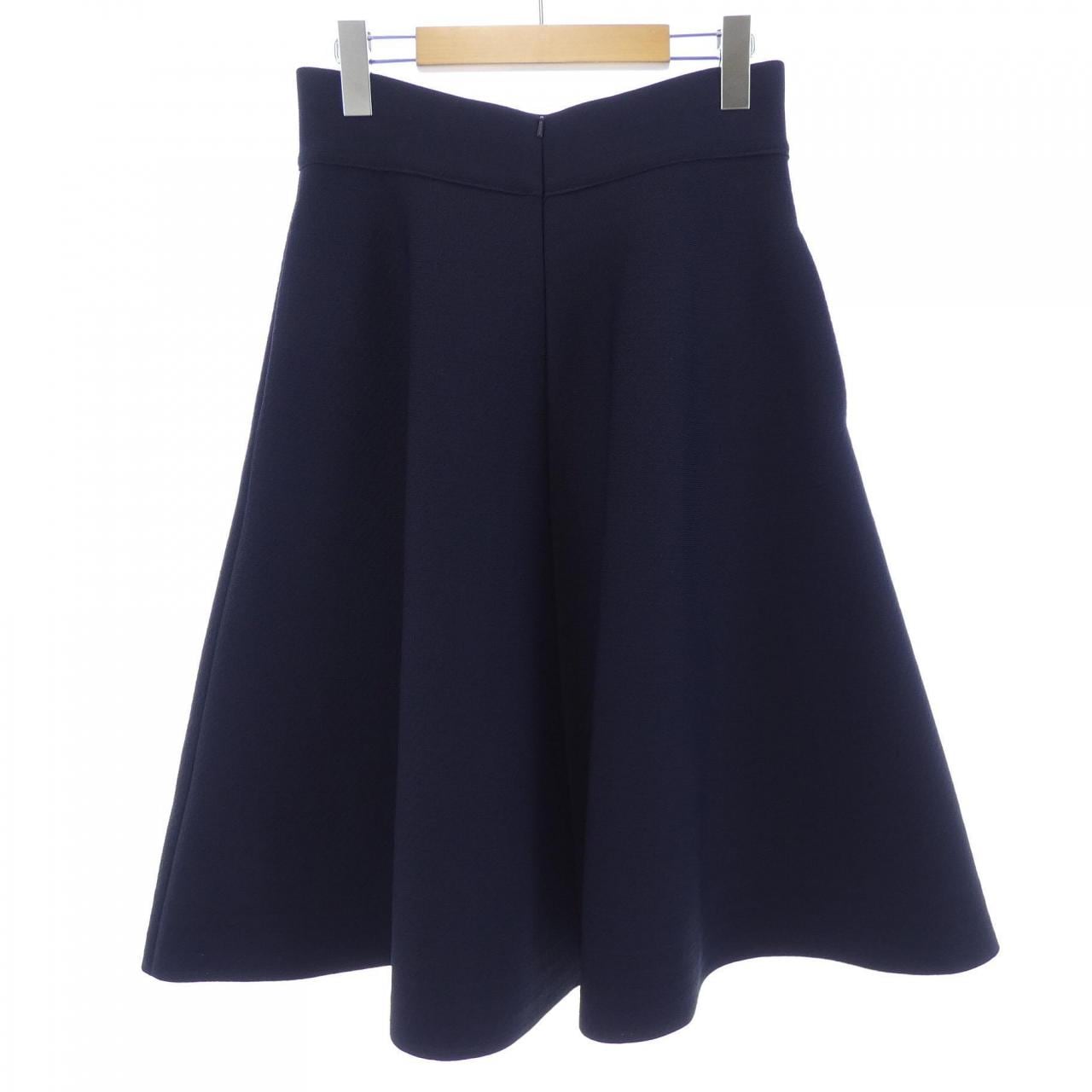 フォクシー FOXEY ISABEL 41364 スカート