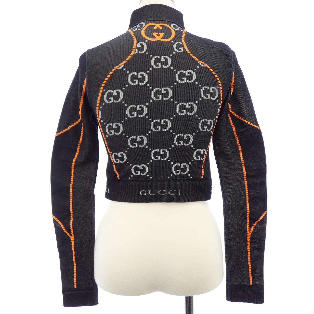 グッチ GUCCI 689201 XJEFU トップス