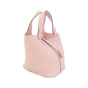 【未使用品】エルメス ピコタン ロック PM 056289CK バッグ