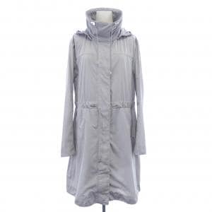 モンクレール MONCLER MALACHITE コート