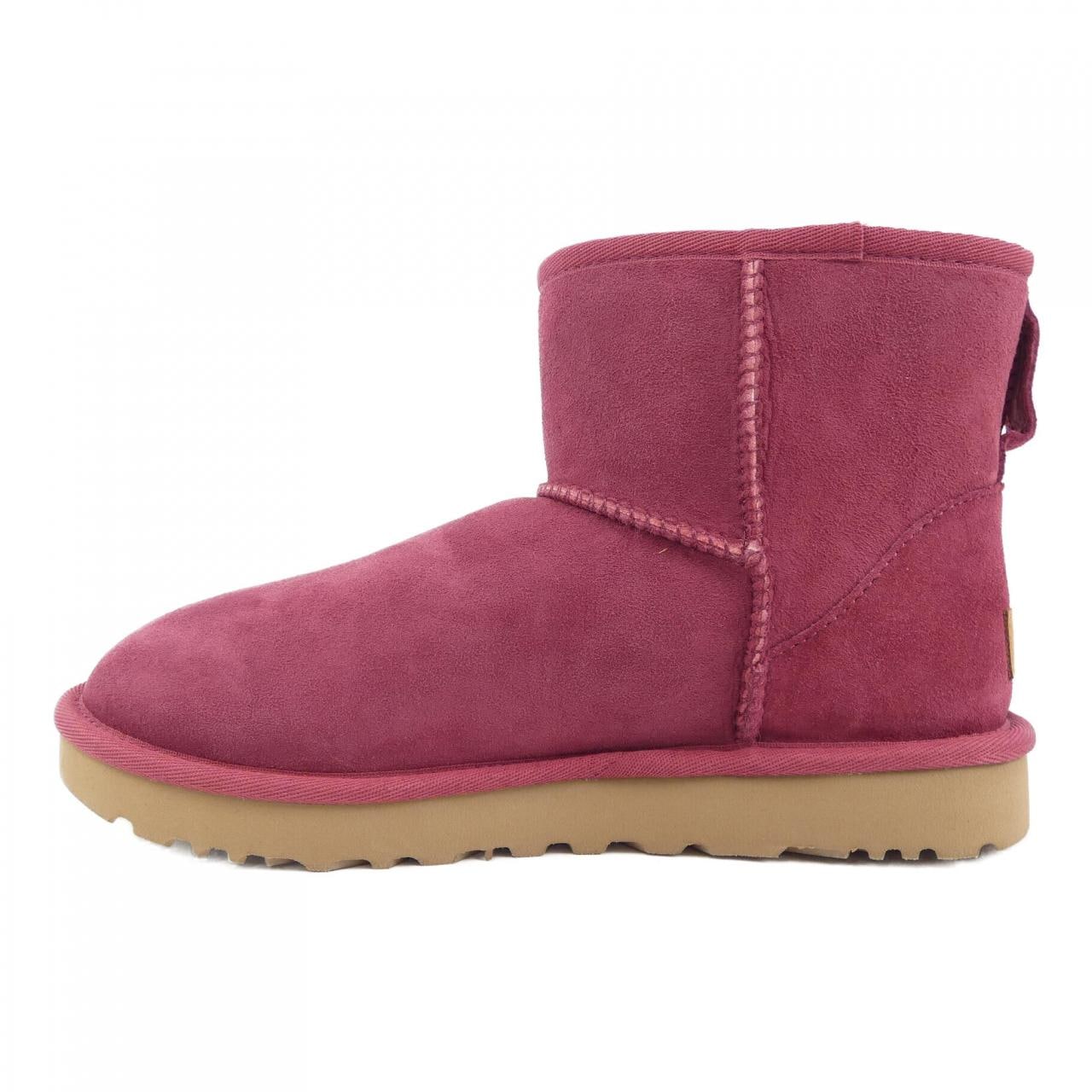 アグ UGG ブーツ