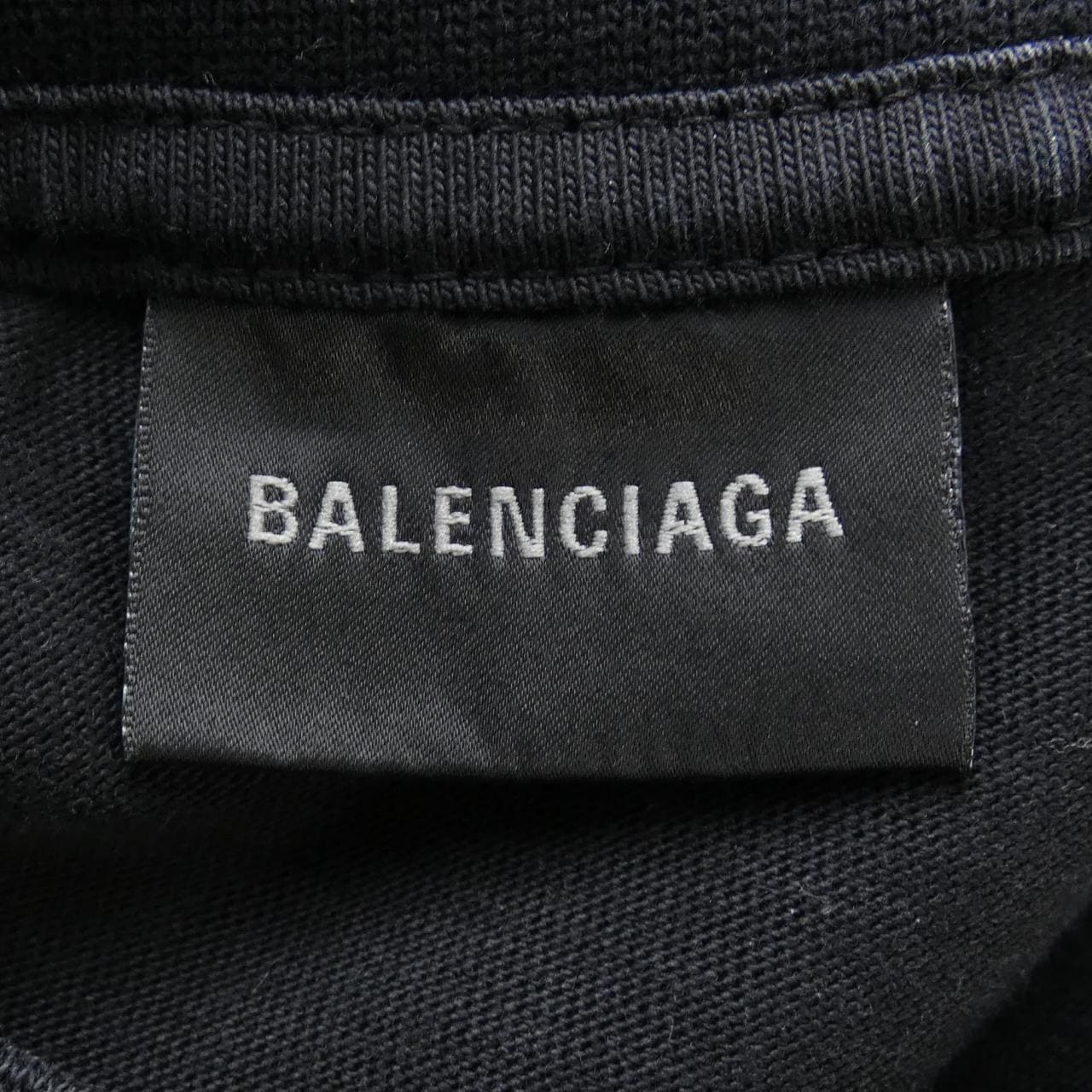 バレンシアガ BALENCIAGA Tシャツ