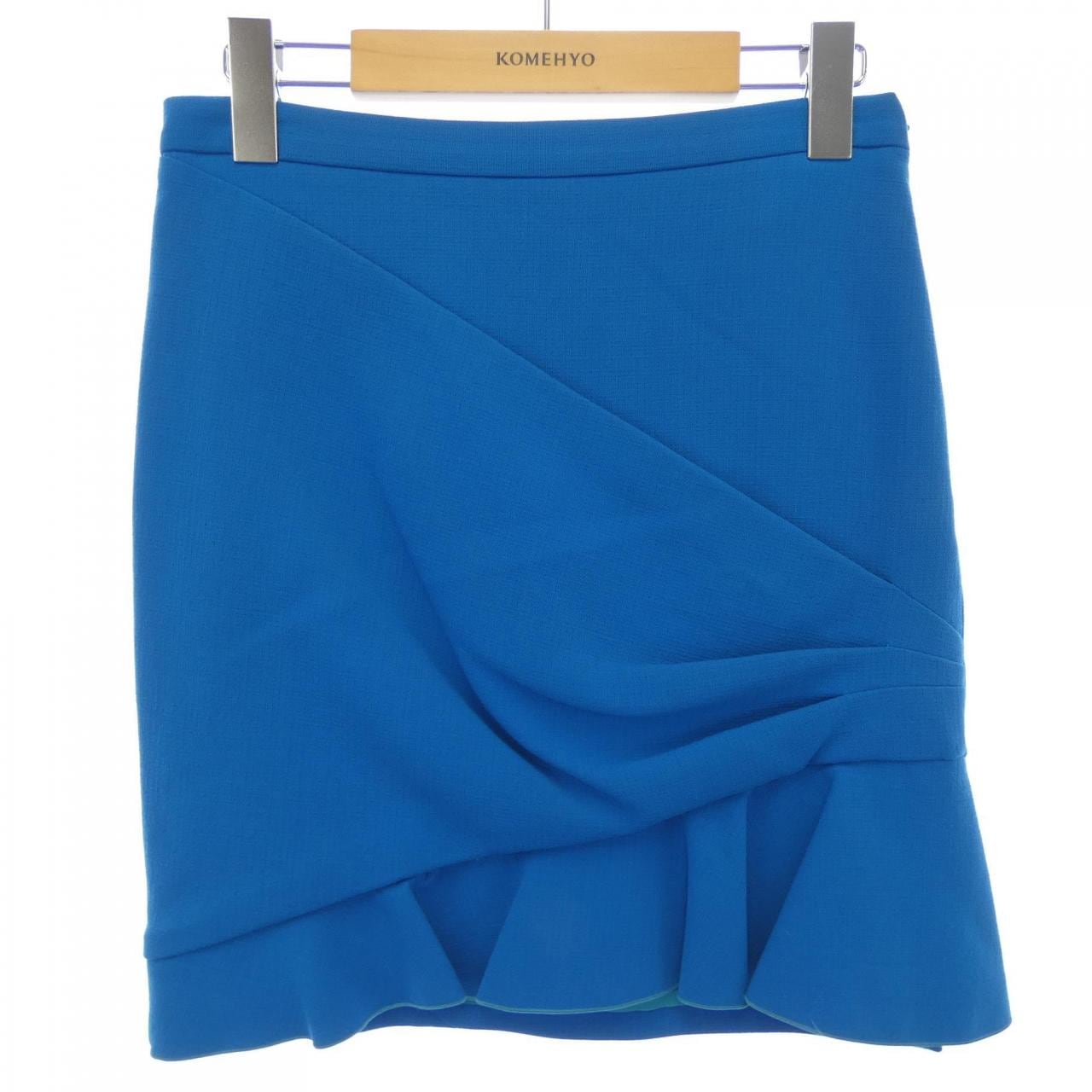 Emilio Pucci EMILIO PUCCI skirt