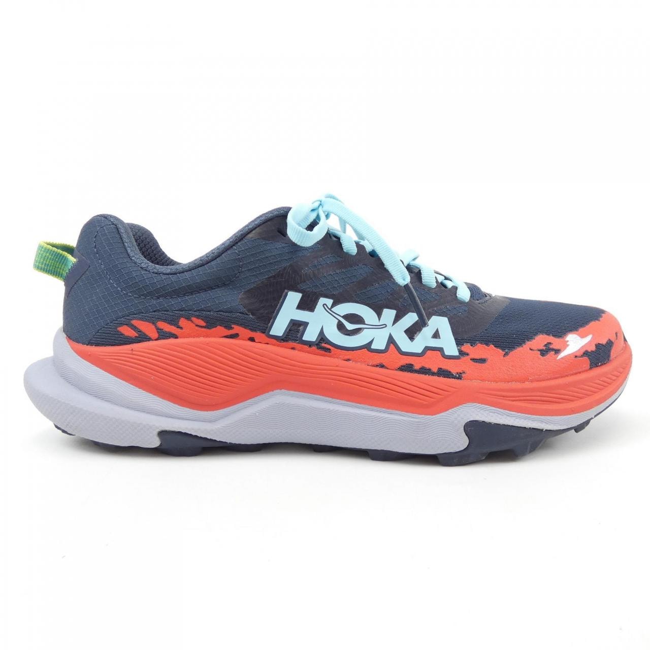 ホカオネオネ HOKA ONE ONE スニーカー