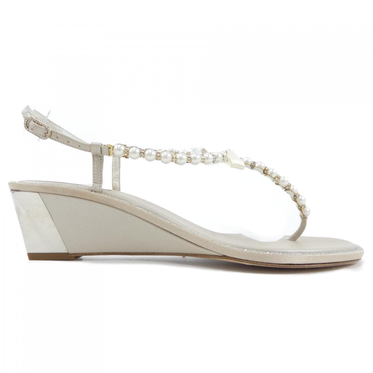 RENE CAOVILLA CAOVILLA Sandals