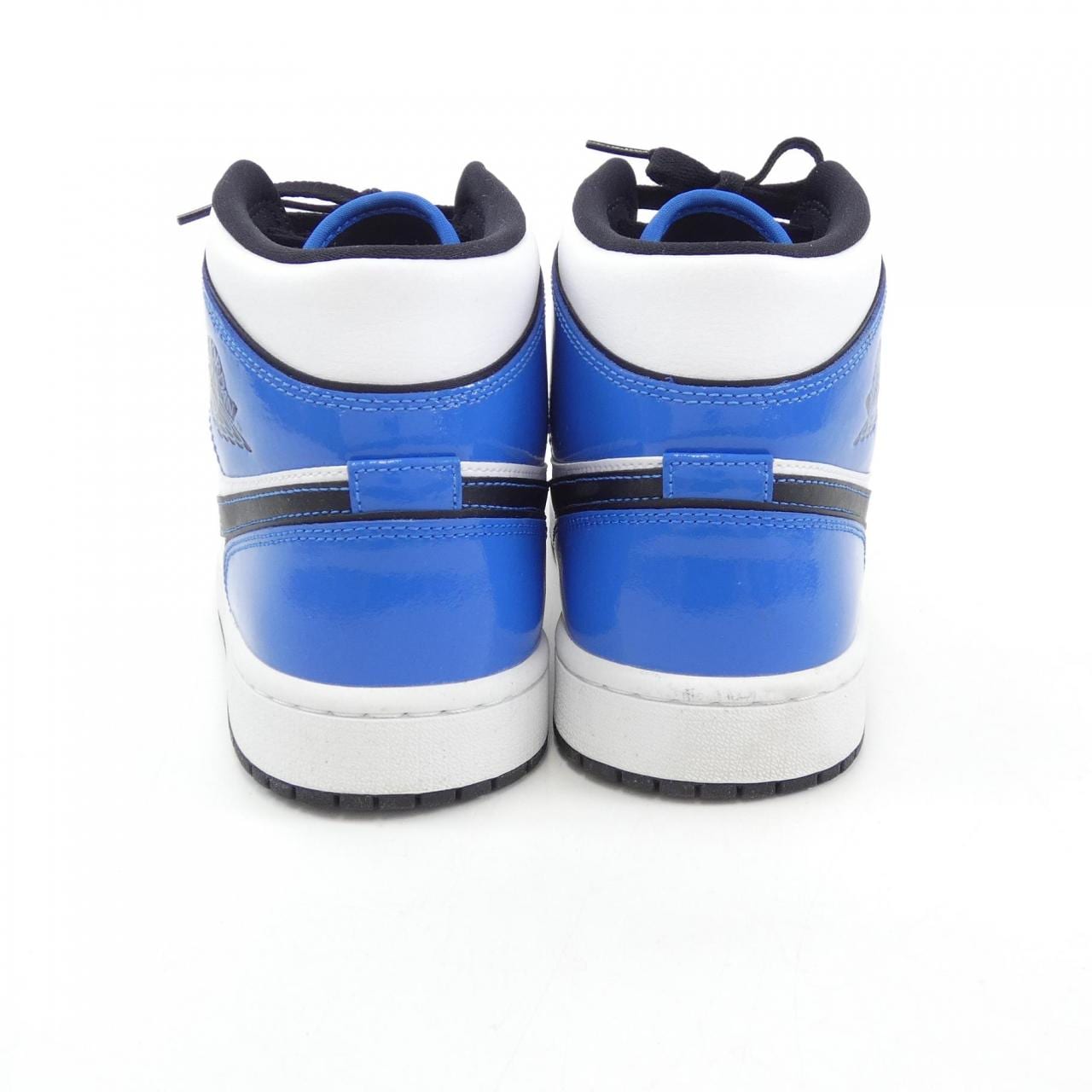 ナイキ ジョーダン NIKE JORDAN スニーカー