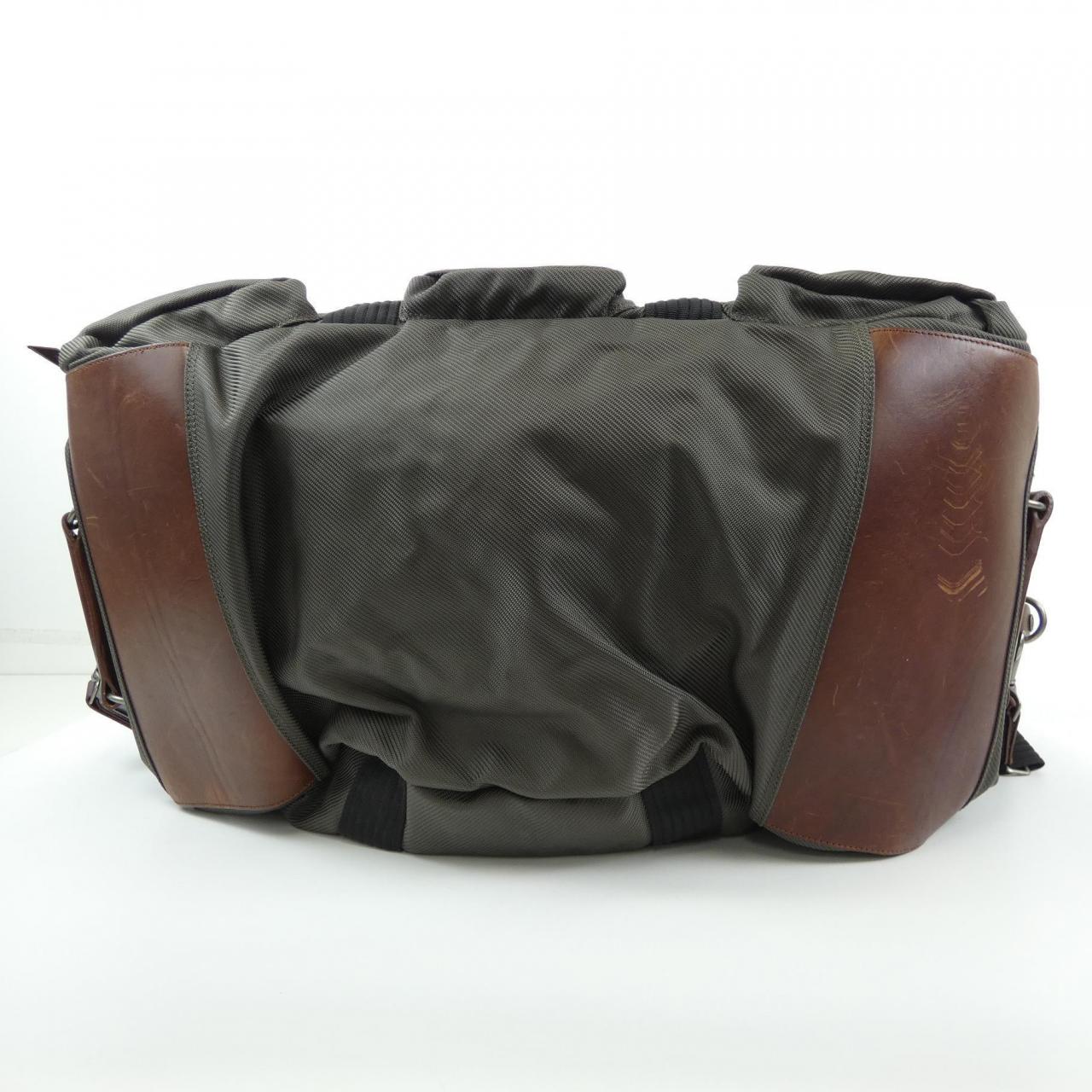 FILSON FILSON BAG