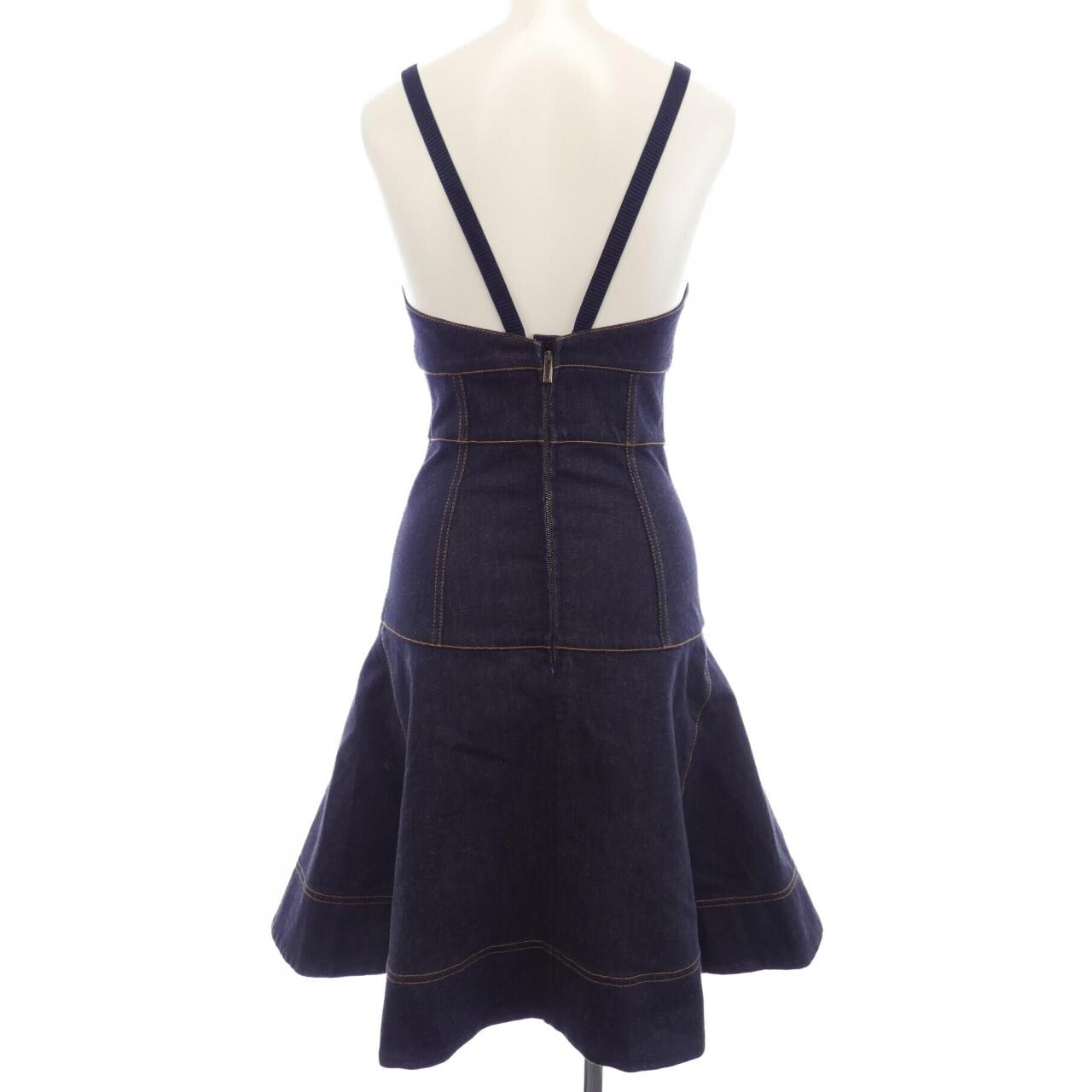 FENDI FENDI One Piece
