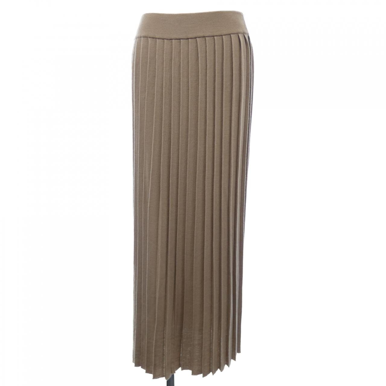 Max Mara weekend max mara weekend skirt