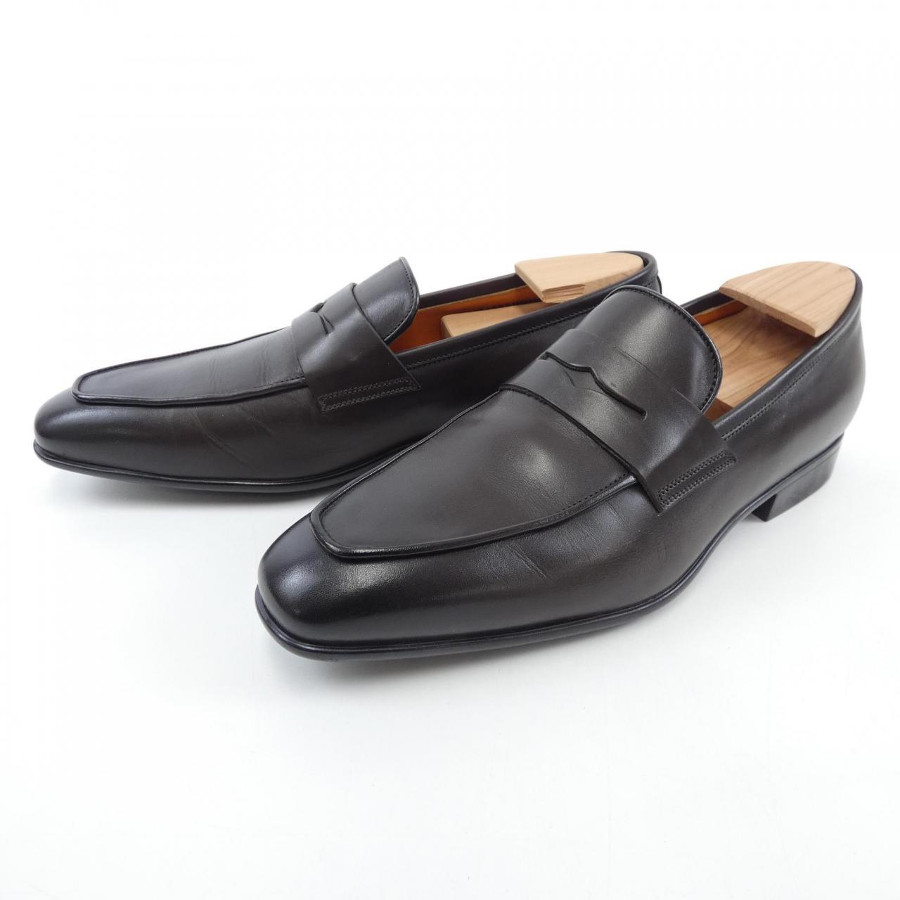 サントーニ SANTONI シューズ