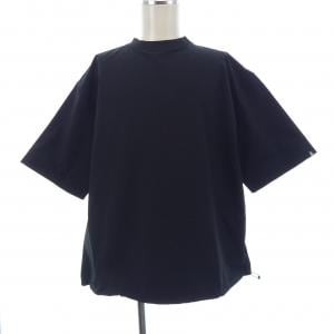 ソフネット SOPHNET Tシャツ
