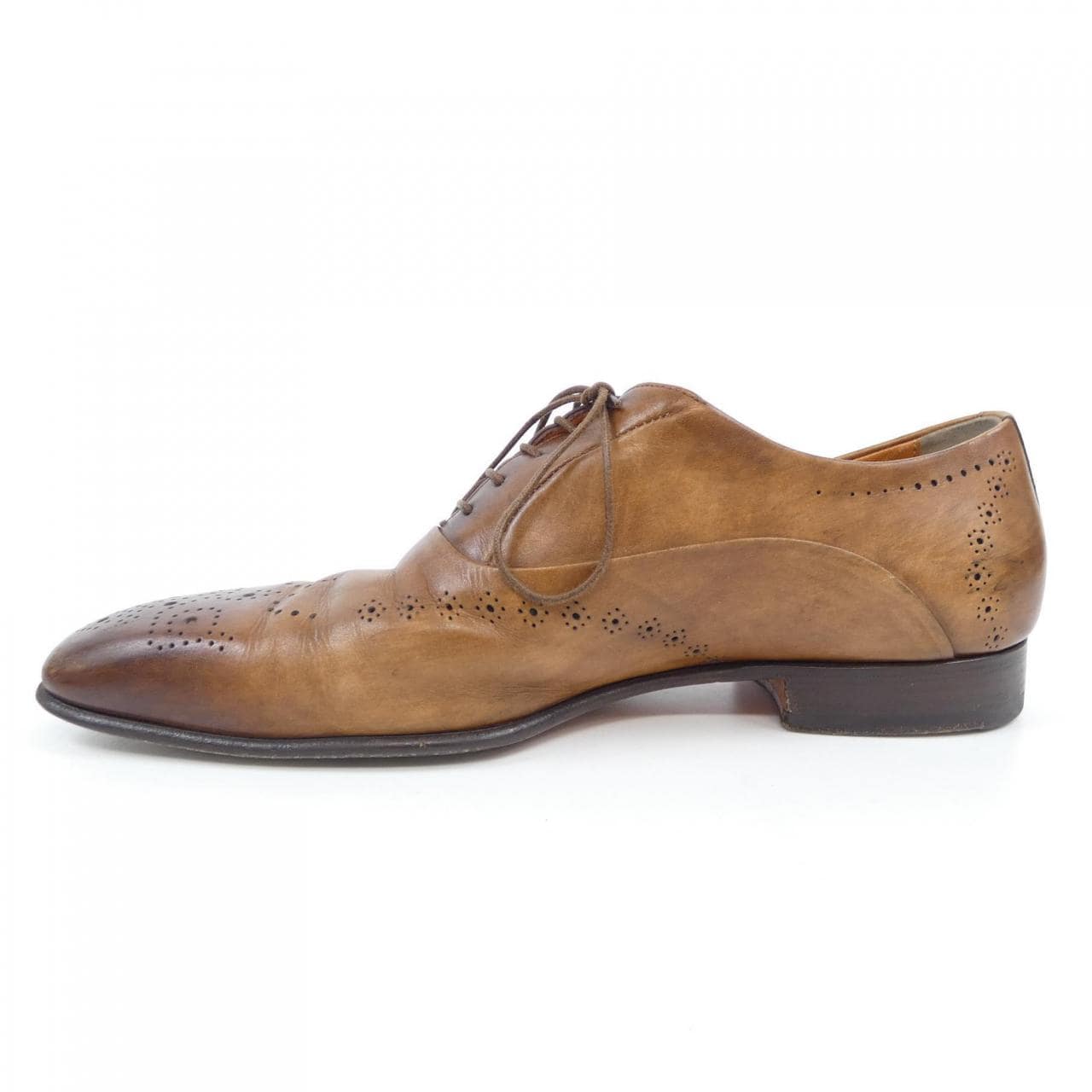 サントーニ SANTONI シューズ
