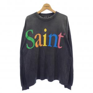 セントマイケル SAINT MICHAEL Tシャツ